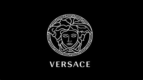 versace font generator free